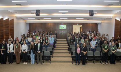 iv-simposio-multiprofissional-do-crer-reuniu-211-participantes-de-diferentes-areas-da-saude